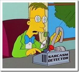 sarcasm-detector-thumb_zpse93c8ec6.jpg