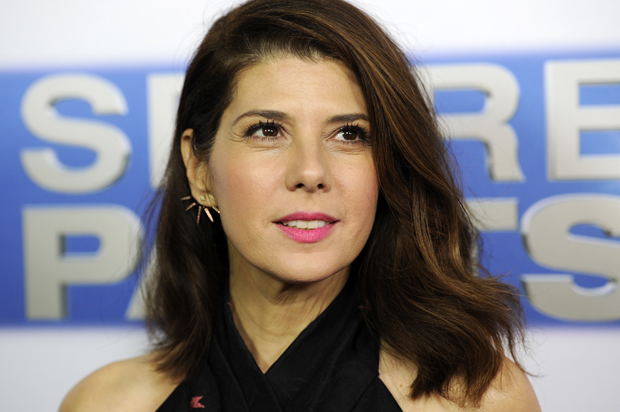marisa_tomei.jpg