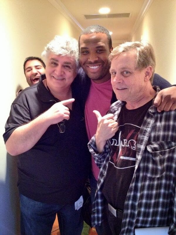mark+hamill.jpg