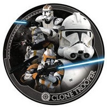 clon-plate.jpg