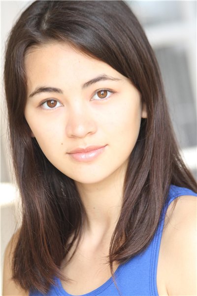 Jessica_Henwick.jpg