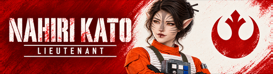 Nahiri-Kato-550x150.png