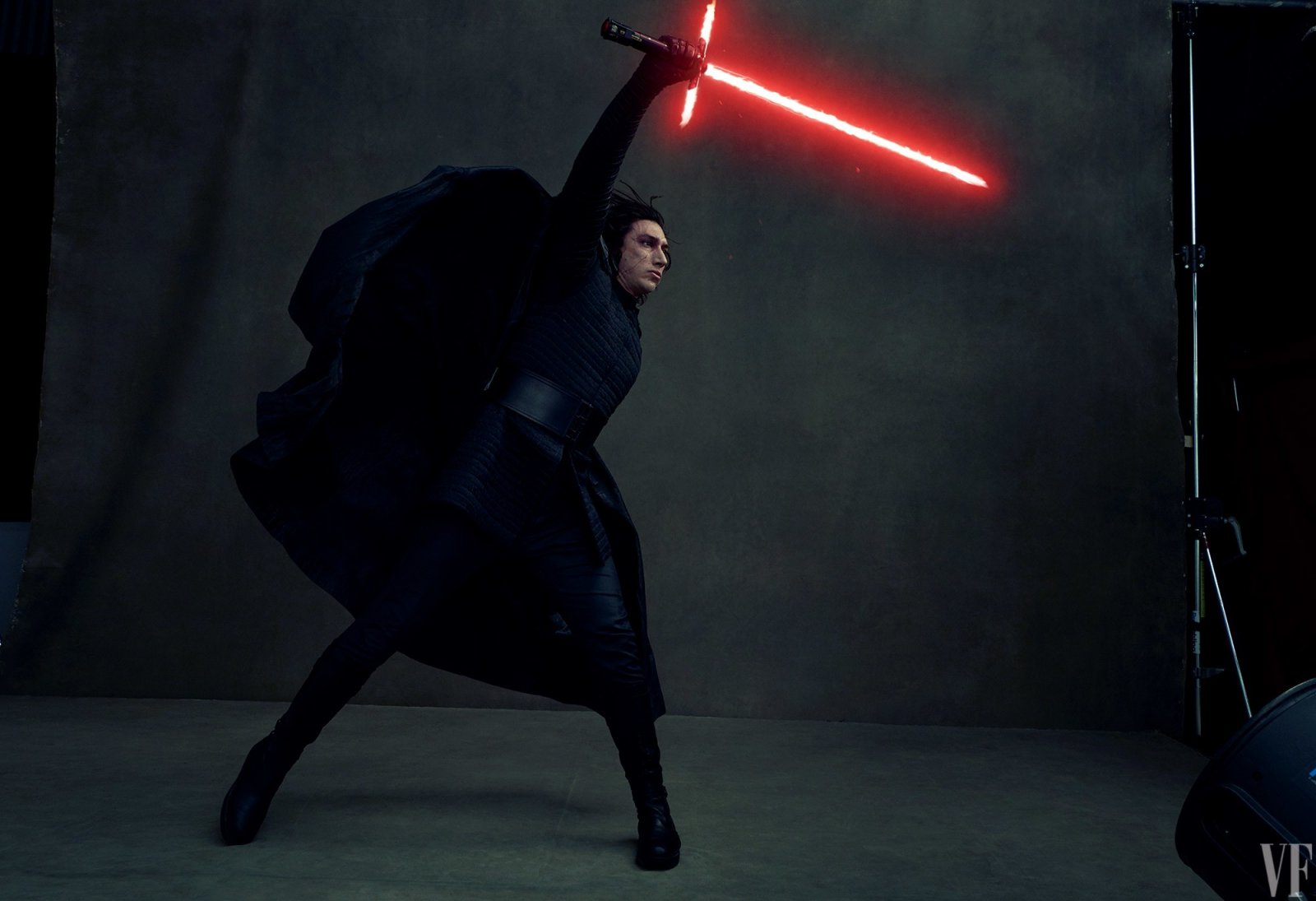 star-wars-portfolio-06-2017-ss13-jpg.22526