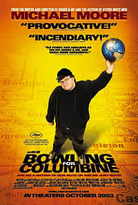bowling_for_columbine.jpg