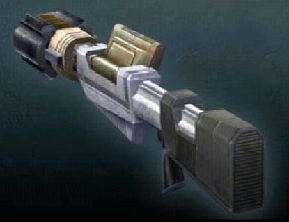 PLX-2M_RS.jpg