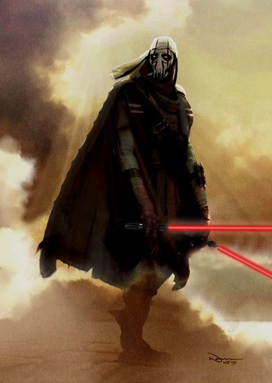 Kaleesh_sith.JPG