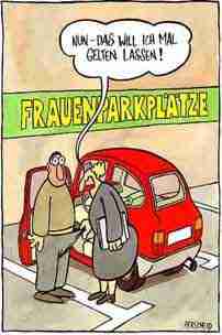 perscheid.jpg