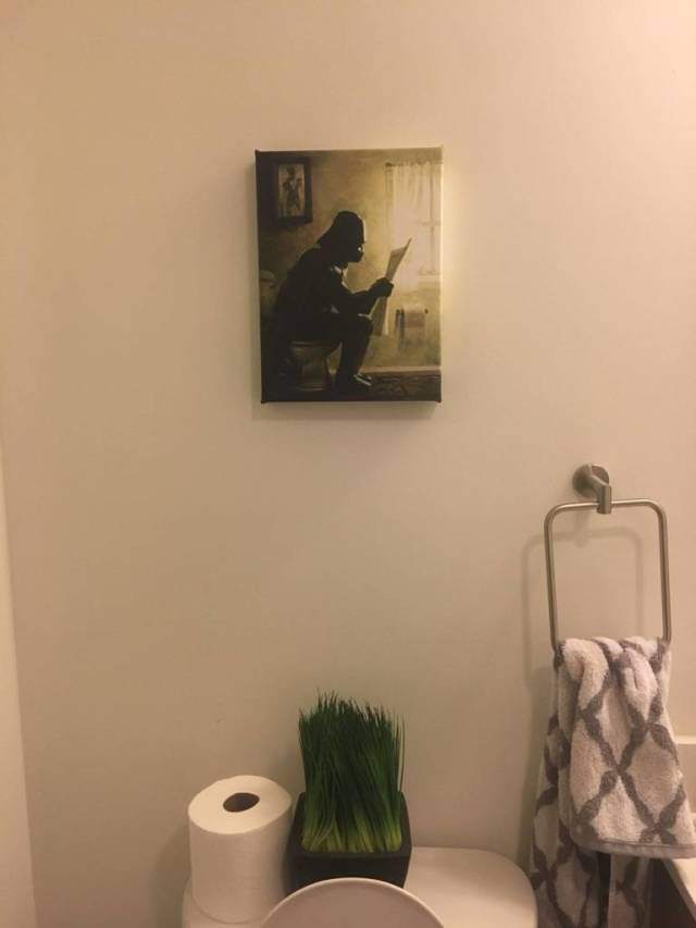 IjGbVyC.jpg