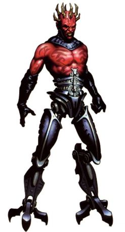 Darth_Maul_Cyborg.jpg