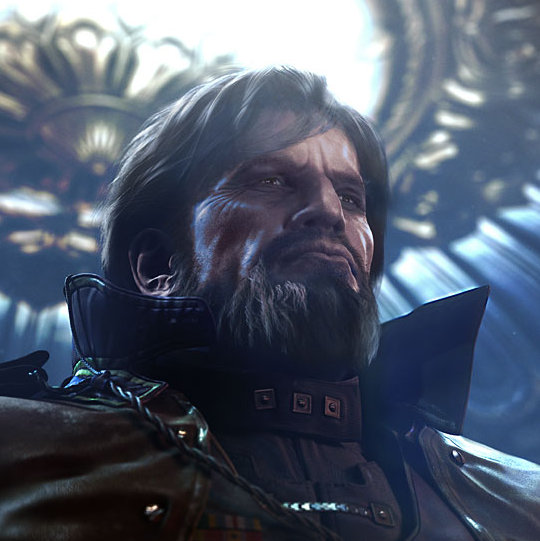 ArcturusMengsk_SC2_Cine1.jpg