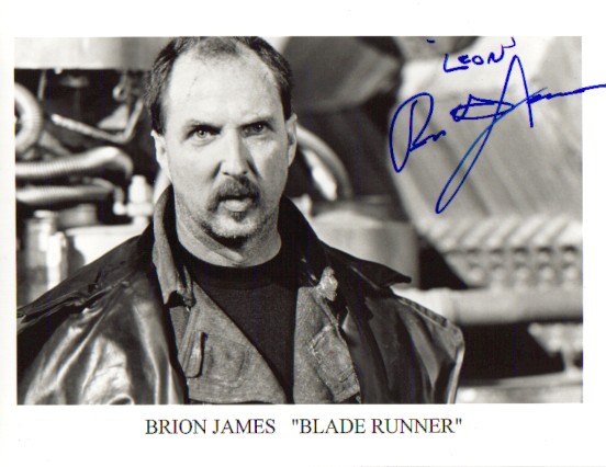 bjames2.jpg