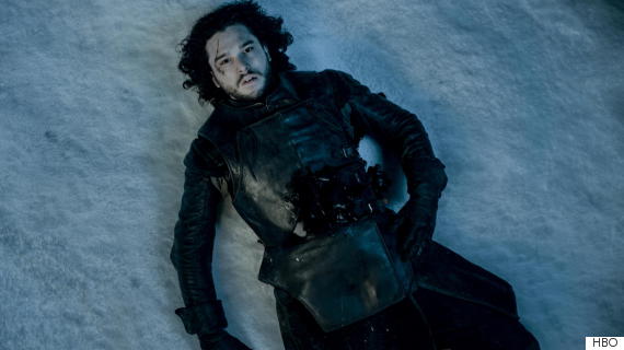 o-JON-SNOW-570.jpg