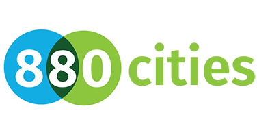 880-logo-menu-green.png