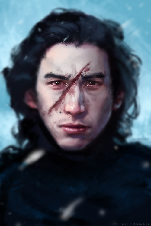 tumblr_o0i91bVxfD1qj7my2o2_500.png
