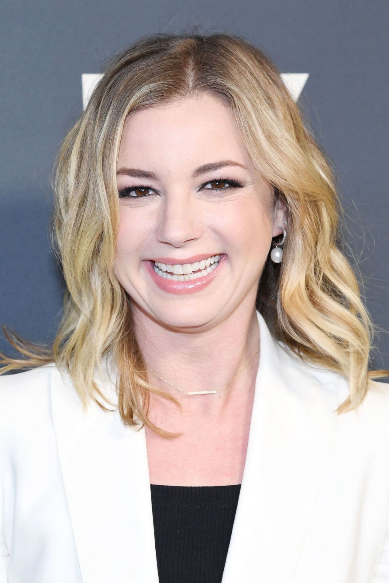 emily-vancamp-2019-fox-winter-tca-in-la-6.jpg
