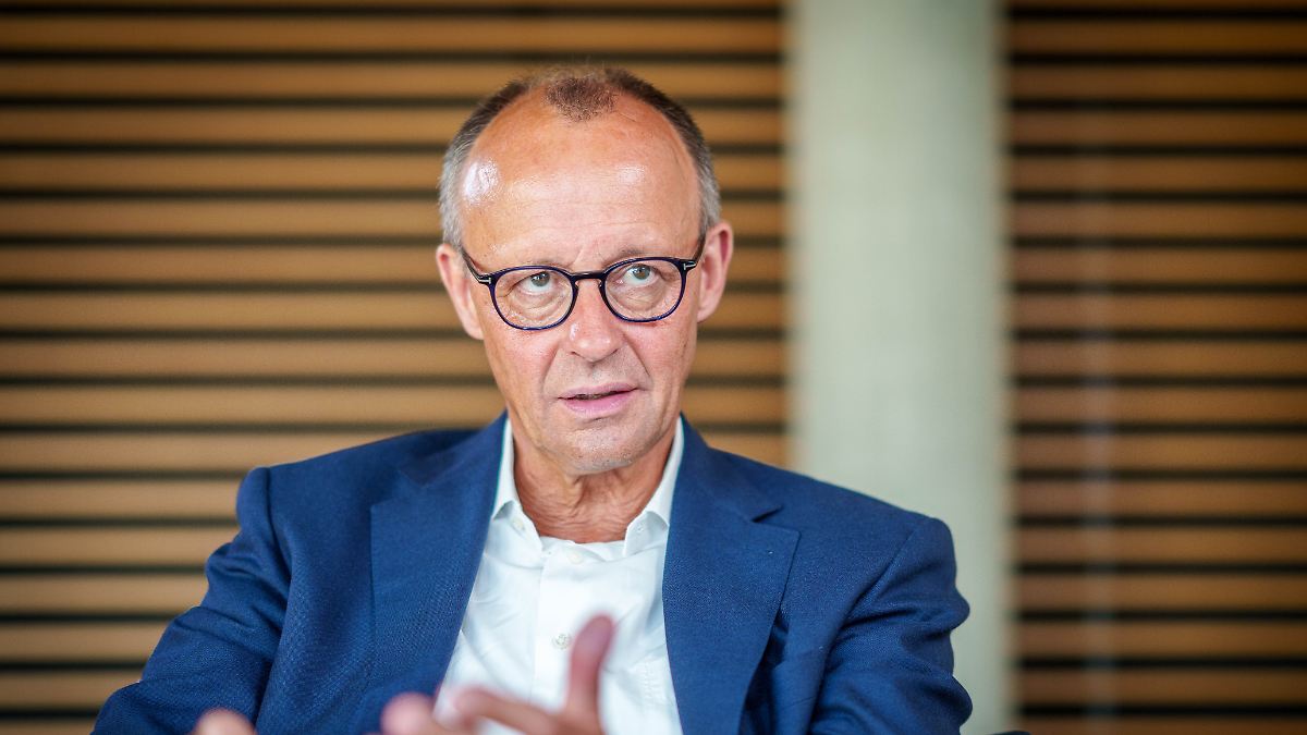 www.n-tv.de