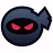 mein-mmo.de