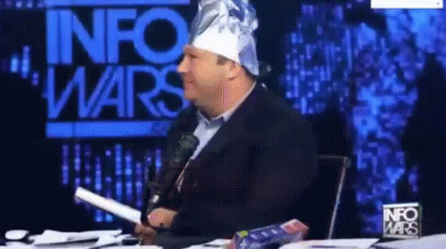 WCYf1nz.gif