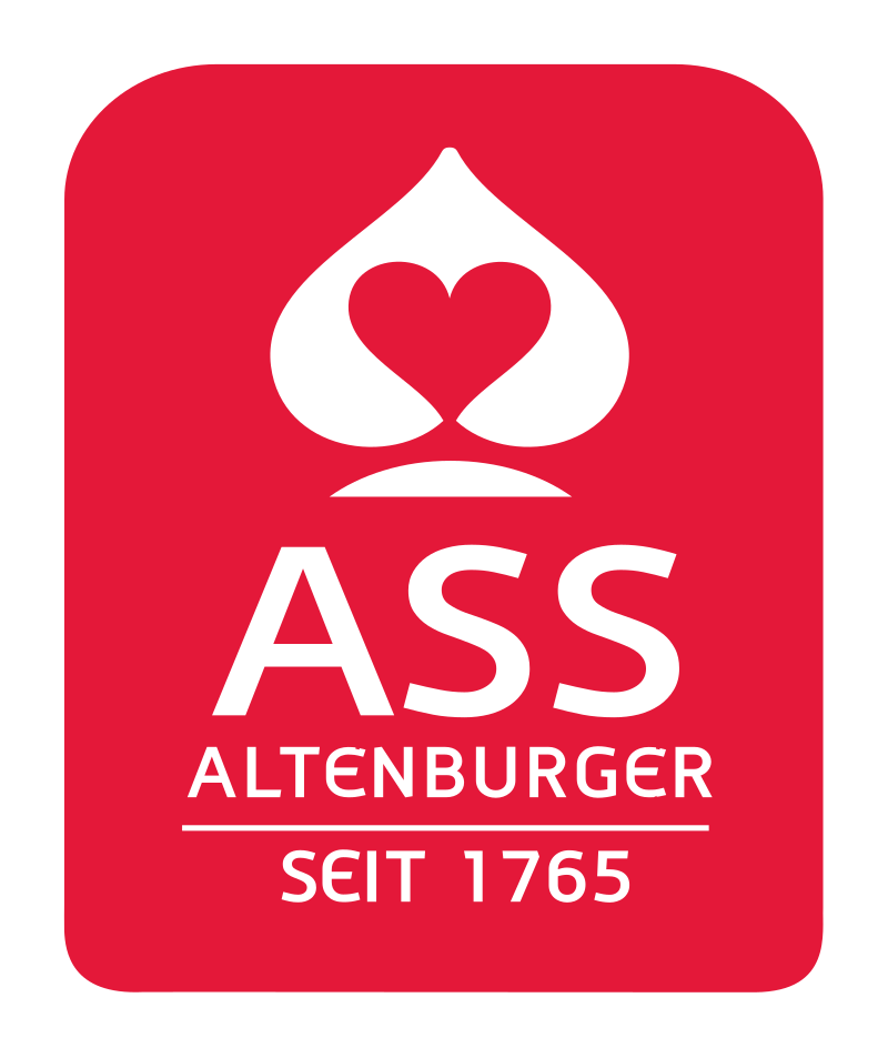 mcViV4D.png