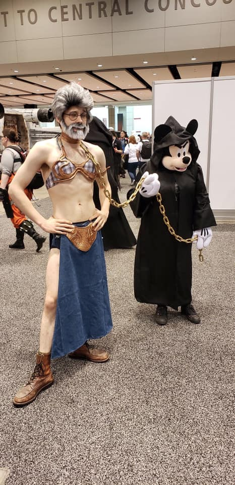 AOshSCy.png