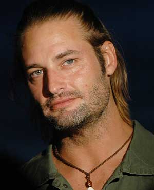 holloway_300X370.jpg