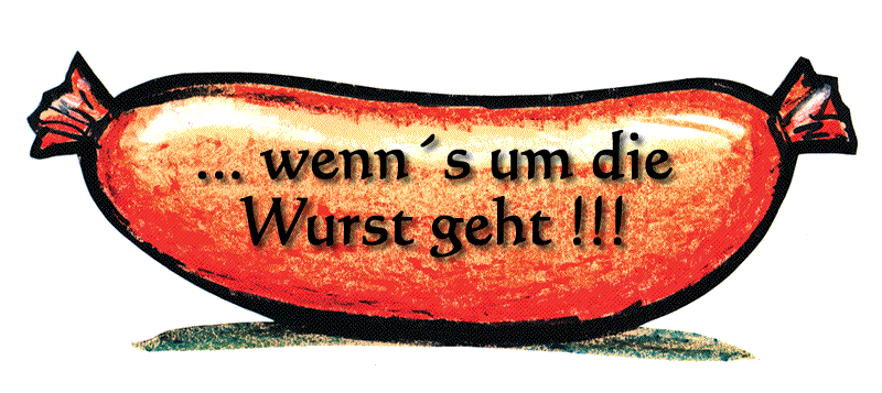 wurst.gif