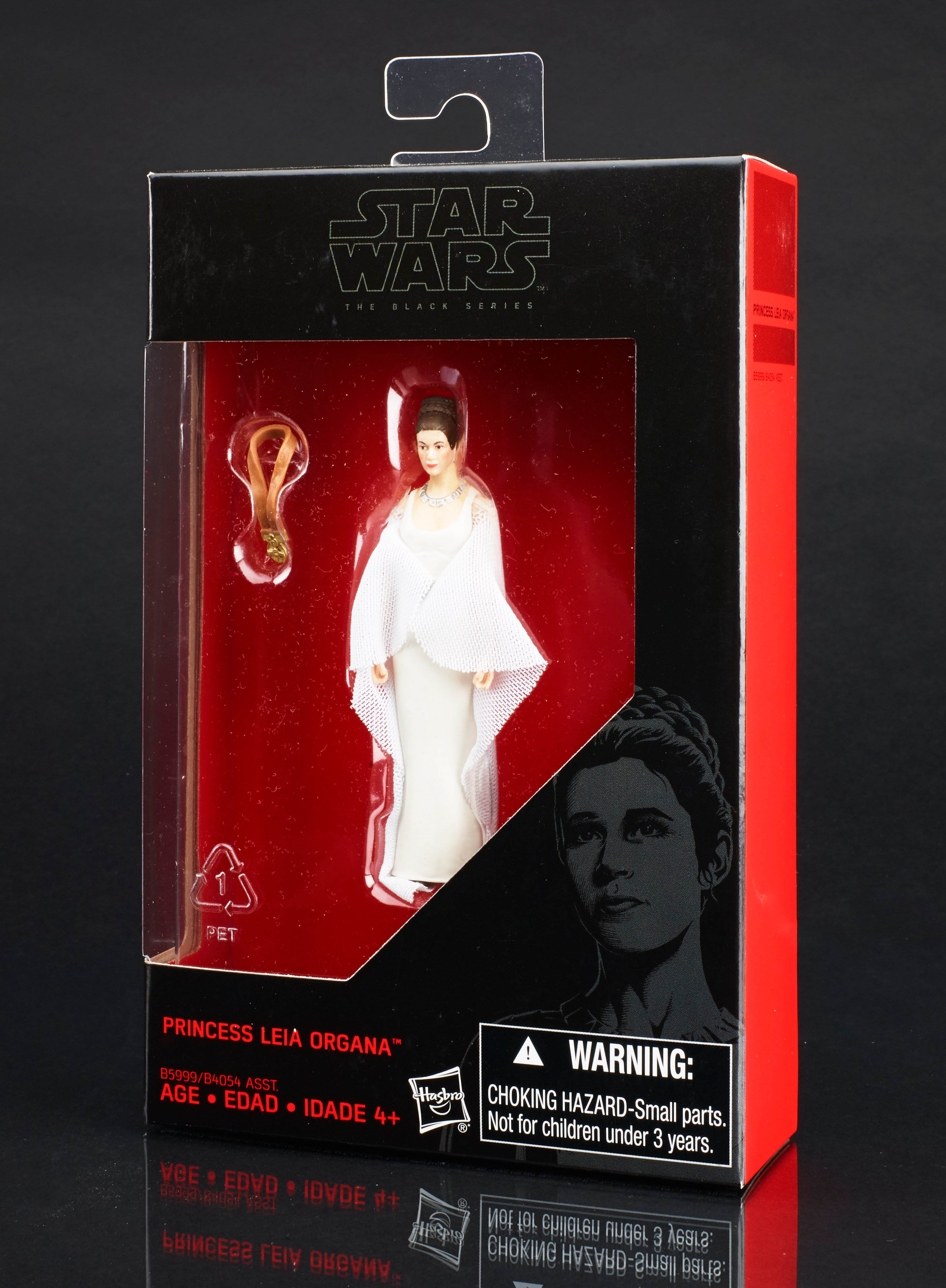 WMT_3-75_Leia-Pkg.jpg