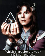 delenn.jpg