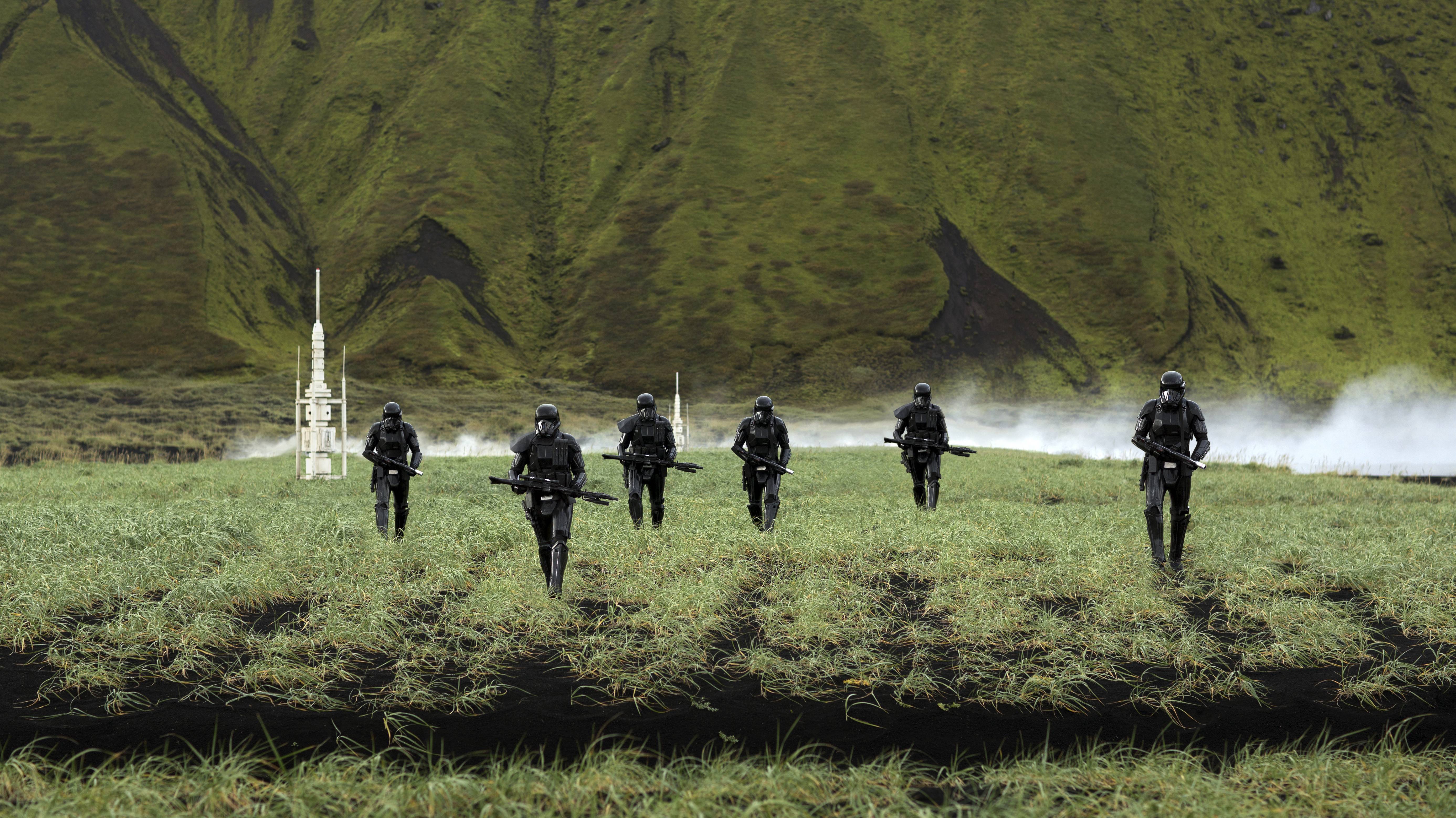 NhP8sqD.jpg