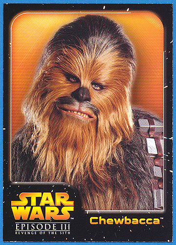 rotsece1chewbaccafr.jpg