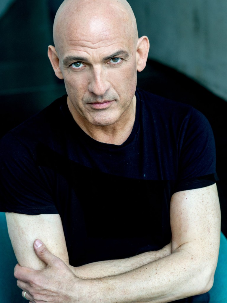 leon-boden-kf1249841_gr_1024.jpg