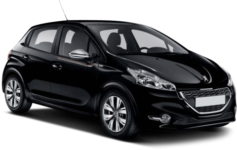 csm_peugeot-208-5d-schwarz-2012_69d6ac17e5.png