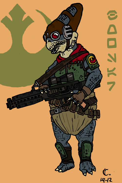 star_wars___little_rebel_by_konquistador-d5dzplo.png