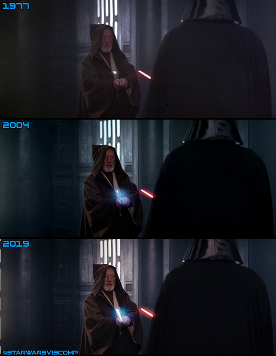 sw4-sc116.sh51-new-saber.jpg