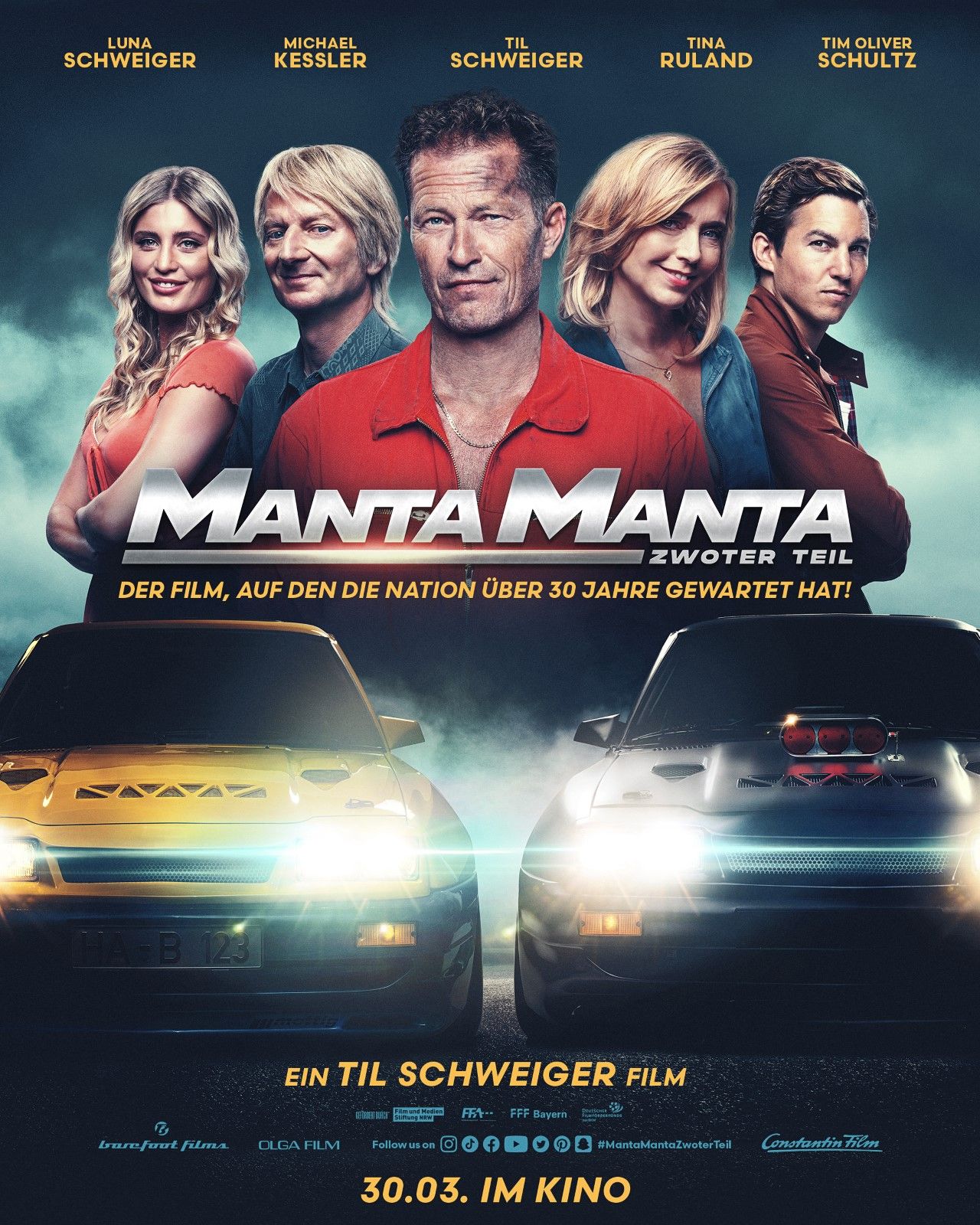 www.filmstarts.de