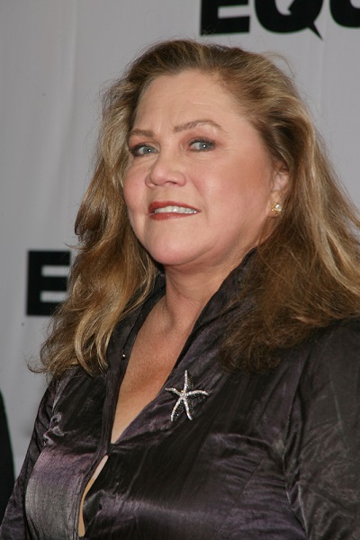 Kathleen-Turner.jpg