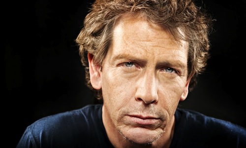benmendelsohn.jpg