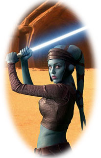 aayla-secura-1.jpg