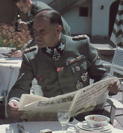 dietrich.jpg