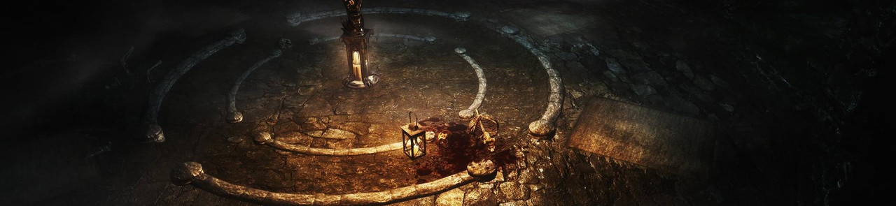 wp4666225-ritual-wallpapers-banner.jpg