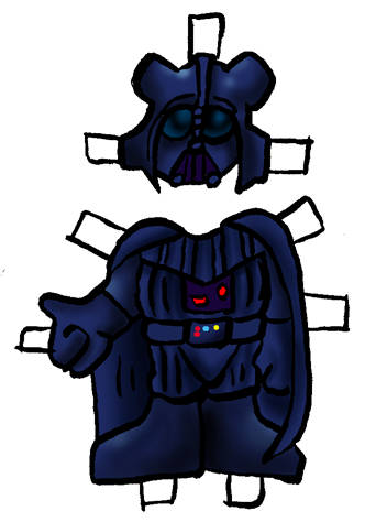 vader.jpg