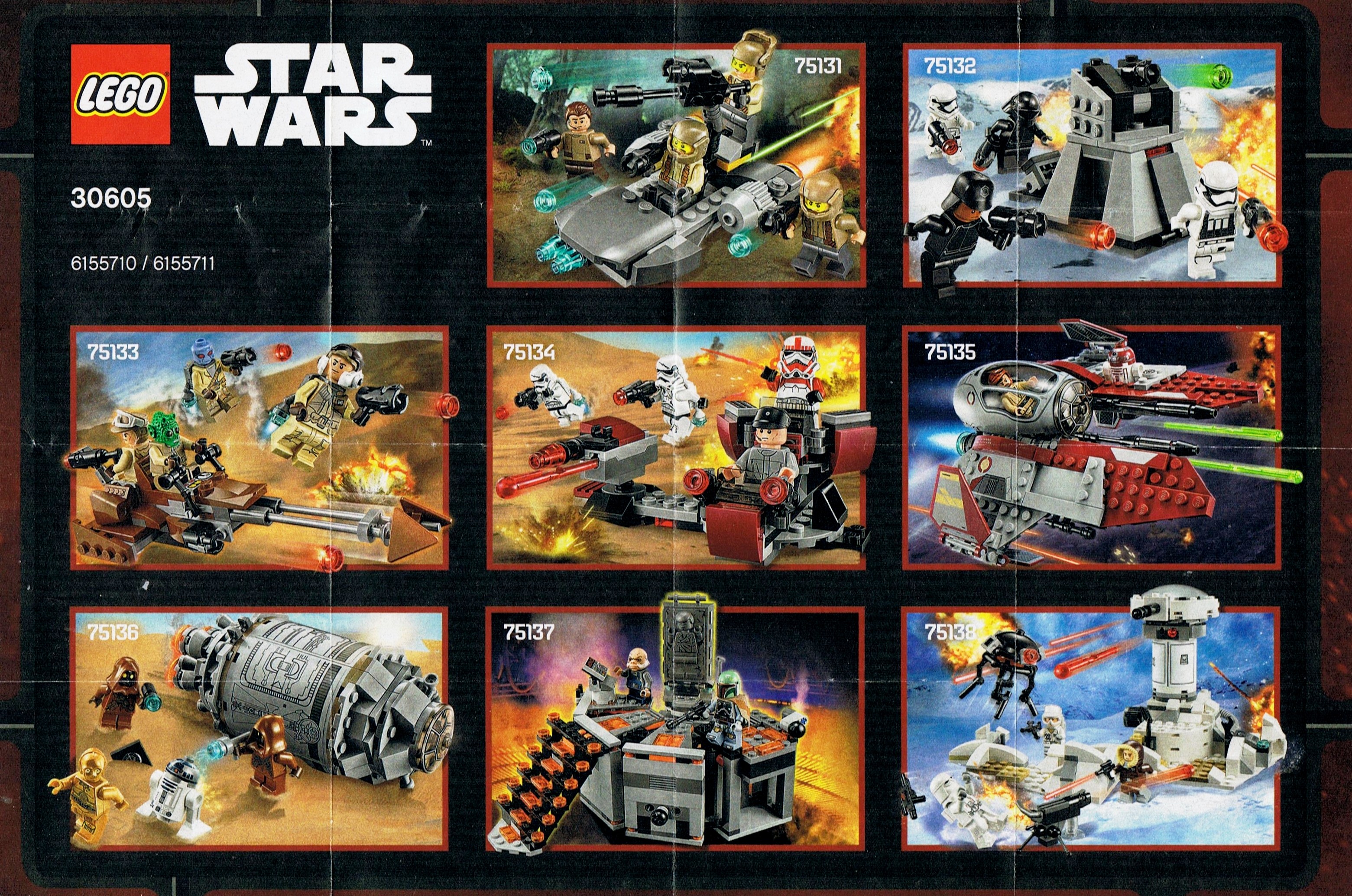 LEGO-Star-Wars-2016-Sets-Photos.jpg
