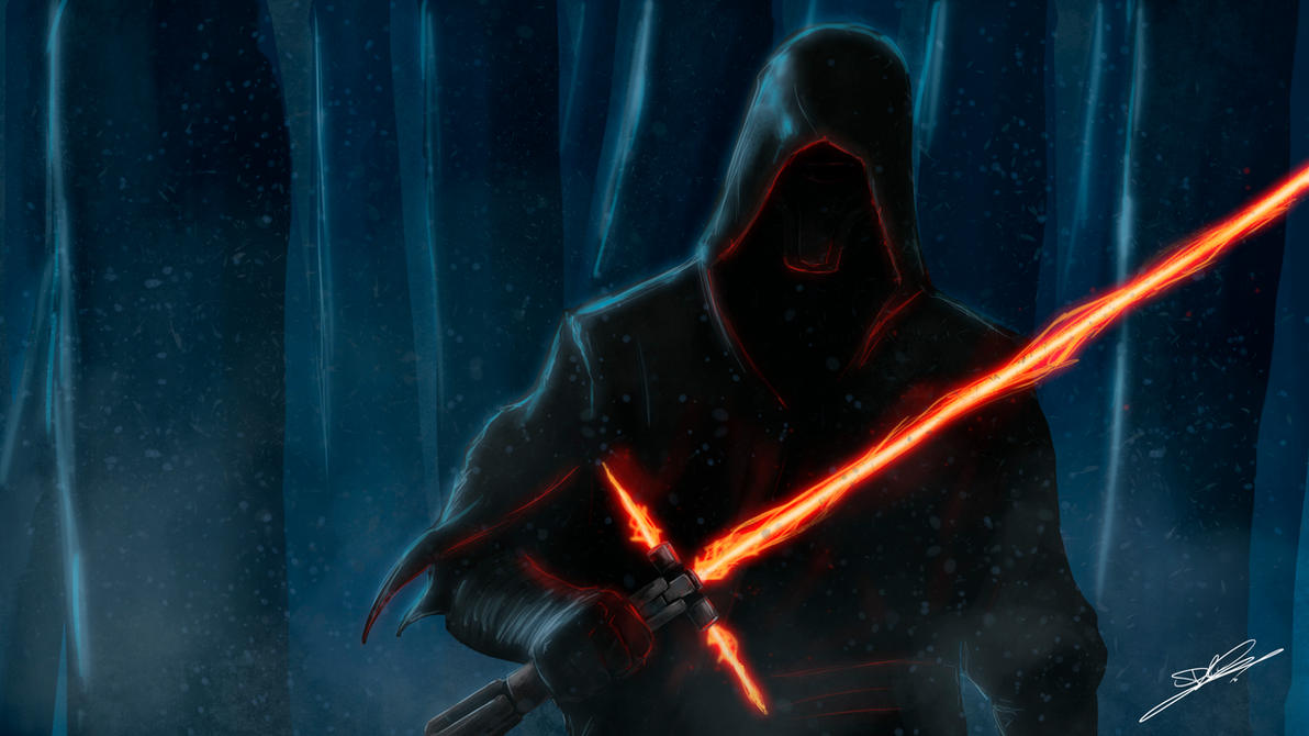 the_force_awakens_by_deaero-d887wci.jpg