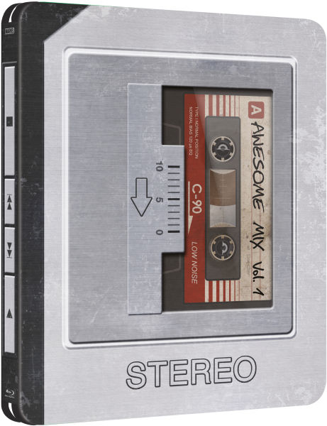 GOTG-Steelbook.jpg