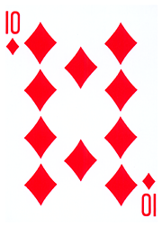 Poker-sm-235-Td.png