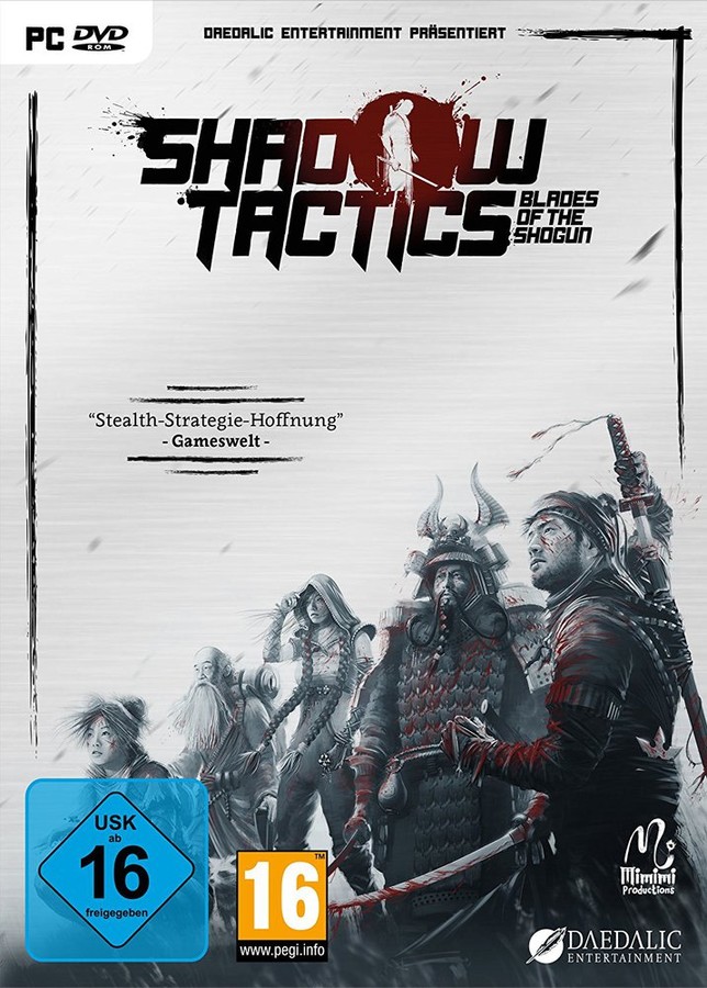 boxart_3925.jpg
