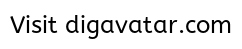 avatar-the-last-airbender.gif