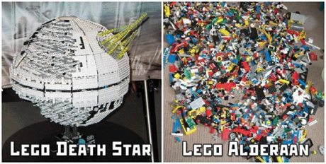 LegoStarWarsAlderaan.jpg