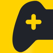 dailygame.at