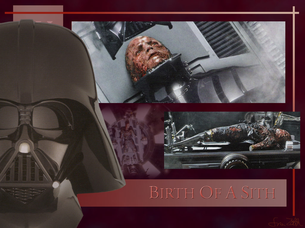 birthofasith.jpg